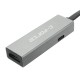 CF002 Type-C to Type-C PD Charging USB 3.1 4K Display Hub Docking for Nintendo Switch CF002 Type-C to Type-C PD Charging USB 3.1 4K Display Hub Docking for Nintendo Switch