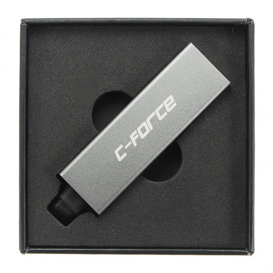 CF002 Type-C to Type-C PD Charging USB 3.1 4K Display Hub Docking for Nintendo Switch CF002 Type-C to Type-C PD Charging USB 3.1 4K Display Hub Docking for Nintendo Switch