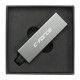 CF002 Type-C to Type-C PD Charging USB 3.1 4K Display Hub Docking for Nintendo Switch CF002 Type-C to Type-C PD Charging USB 3.1 4K Display Hub Docking for Nintendo Switch