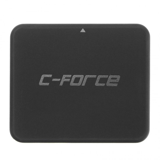 CF003 Type-C to Type-C USB 3.1 4K Display Hub USB Docking for Nintendo Switch for Samsung S8 CF003 Type-C to Type-C USB 3.1 4K Display Hub USB Docking for Nintendo Switch for Samsung S8