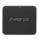 CF003 Type-C to Type-C USB 3.1 4K Display Hub USB Docking for Nintendo Switch for Samsung S8 CF003 Type-C to Type-C USB 3.1 4K Display Hub USB Docking for Nintendo Switch for Samsung S8