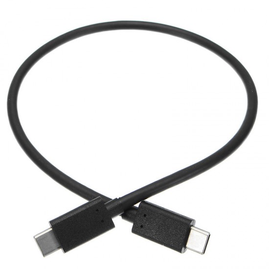 CF003 Type-C to Type-C USB 3.1 4K Display Hub USB Docking for Nintendo Switch for Samsung S8 CF003 Type-C to Type-C USB 3.1 4K Display Hub USB Docking for Nintendo Switch for Samsung S8