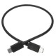 CF003 Type-C to Type-C USB 3.1 4K Display Hub USB Docking for Nintendo Switch for Samsung S8 CF003 Type-C to Type-C USB 3.1 4K Display Hub USB Docking for Nintendo Switch for Samsung S8