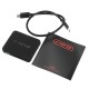 CF003 Type-C to Type-C USB 3.1 4K Display Hub USB Docking for Nintendo Switch for Samsung S8