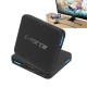 CF003 Type-C to Type-C USB 3.1 4K Display Hub USB Docking for Nintendo Switch for Samsung S8 CF003 Type-C to Type-C USB 3.1 4K Display Hub USB Docking for Nintendo Switch for Samsung S8