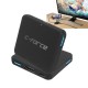 CF003 Type-C to Type-C USB 3.1 4K Display Hub USB Docking for Nintendo Switch for Samsung S8