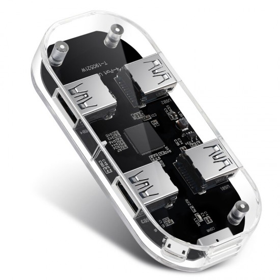 USB3.0 4 in 1USB Hubs USB to Type-c USB3.0 4 in 1USB Hubs USB to Type-c