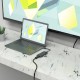 HB15 5 in 1 USB Hubs Type-C to USB3.0 HDMI PD67W USB Adapter Converter Docking Station HB15 5 in 1 USB Hubs Type-C to USB3.0 HDMI PD67W USB Adapter Converter Docking Station