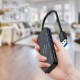 Z300HUB USB Splitter Extender Card Reader Hub Converter Computer Multifunctional Extension 3-port USB3.0 + SD / TF Z300HUB USB Splitter Extender Card Reader Hub Converter Computer Multifunctional Extension 3-port USB3.0 + SD / TF