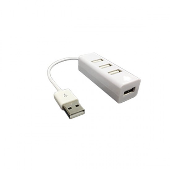 Jumper Laptop USB Adaptor Jumper Laptop USB Adaptor
