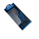USB Hub Multifunctional Type-C to USB3.0+HDMI+AUDIO3.5+PD Data Transimitting Speed High Temperature Resistance For Laptop USB Hub Multifunctional Type-C to USB3.0+HDMI+AUDIO3.5+PD Data Transimitting Speed High Temperature Resistance For Laptop