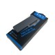 USB Hub Multifunctional Type-C to USB3.0+HDMI+AUDIO3.5+PD Data Transimitting Speed High Temperature Resistance For Laptop USB Hub Multifunctional Type-C to USB3.0+HDMI+AUDIO3.5+PD Data Transimitting Speed High Temperature Resistance For Laptop
