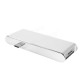 Multifunctional Type-C to 4K HD Type-C Charging Two-Port USB3.0 HUB TF SD Card Reader for Macbook Multifunctional Type-C to 4K HD Type-C Charging Two-Port USB3.0 HUB TF SD Card Reader for Macbook
