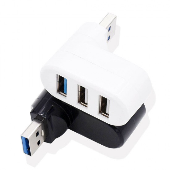 STAR3 Port USB3.0+2 USB2.0 Hub Mini USB Hub High Speed Rotate Splitter Adapter for Laptop Notebook PC accessories STAR3 Port USB3.0+2 USB2.0 Hub Mini USB Hub High Speed Rotate Splitter Adapter for Laptop Notebook PC accessories