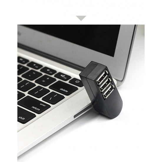 STAR3 Port USB3.0+2 USB2.0 Hub Mini USB Hub High Speed Rotate Splitter Adapter for Laptop Notebook PC accessories STAR3 Port USB3.0+2 USB2.0 Hub Mini USB Hub High Speed Rotate Splitter Adapter for Laptop Notebook PC accessories