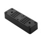 HB-8717U3 USB3.0 7 Ports Adapter 5Gbps with Dustproof Cap Switch Connector USB Hub for PC Laptop HB-8717U3 USB3.0 7 Ports Adapter 5Gbps with Dustproof Cap Switch Connector USB Hub for PC Laptop