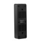 HB-8717U3 USB3.0 7 Ports Adapter 5Gbps with Dustproof Cap Switch Connector USB Hub for PC Laptop HB-8717U3 USB3.0 7 Ports Adapter 5Gbps with Dustproof Cap Switch Connector USB Hub for PC Laptop