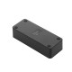 HB-8902U3 4 Ports Adapter USB3.0 5Gbps with Current and Voltage Display Connector USB Hub for PC Laptop HB-8902U3 4 Ports Adapter USB3.0 5Gbps with Current and Voltage Display Connector USB Hub for PC Laptop