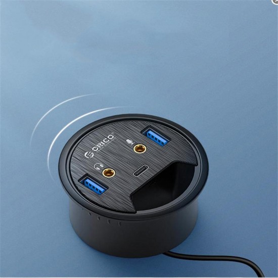 USB3.0 Hub USB3.0 Hub