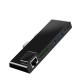 SUR368/SUR468/SUR568 Surface HUB USB Hub Card Reader for Surface Pro 3/4/5/6 with 1000Mbps RJ45 LAN 4K HD USB 3.0 Ports SD/TF Card Slots SUR368/SUR468/SUR568 Surface HUB USB Hub Card Reader for Surface Pro 3/4/5/6 with 1000Mbps RJ45 LAN 4K HD USB 3.0 Ports SD/TF Card Slots