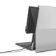 SUR368/SUR468/SUR568 Surface HUB USB Hub Card Reader for Surface Pro 3/4/5/6 with 1000Mbps RJ45 LAN 4K HD USB 3.0 Ports SD/TF Card Slots SUR368/SUR468/SUR568 Surface HUB USB Hub Card Reader for Surface Pro 3/4/5/6 with 1000Mbps RJ45 LAN 4K HD USB 3.0 Ports SD/TF Card Slots