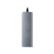 XD120 USB-C Hub USB3.0 5Gbps High Speed Docking Station HDMI-compatible Adapter TF SD Card Reader USB Type-C Data Transmission Converter XD120 USB-C Hub USB3.0 5Gbps High Speed Docking Station HDMI-compatible Adapter TF SD Card Reader USB Type-C Data Transmission Converter
