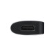 XD120 USB-C Hub USB3.0 5Gbps High Speed Docking Station HDMI-compatible Adapter TF SD Card Reader USB Type-C Data Transmission Converter XD120 USB-C Hub USB3.0 5Gbps High Speed Docking Station HDMI-compatible Adapter TF SD Card Reader USB Type-C Data Transmission Converter
