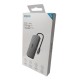 XD200 10-port Docking Station Type-C USB3.0 Hub RJ45 Adapter HD Converter SD / TF Card Reader for Windows/Mac/Linux XD200 10-port Docking Station Type-C USB3.0 Hub RJ45 Adapter HD Converter SD / TF Card Reader for Windows/Mac/Linux
