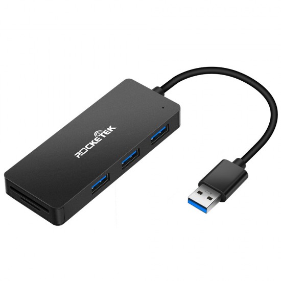 Multi Interface Hub HUB-U HUB-C HUB-UC USB 3.0 Type-C Hub 4 Ports Adapter Splitter Power Interface for iMac MacBook Air PC Computer Laptop Multi Interface Hub HUB-U HUB-C HUB-UC USB 3.0 Type-C Hub 4 Ports Adapter Splitter Power Interface for iMac MacBook Air PC Computer Laptop