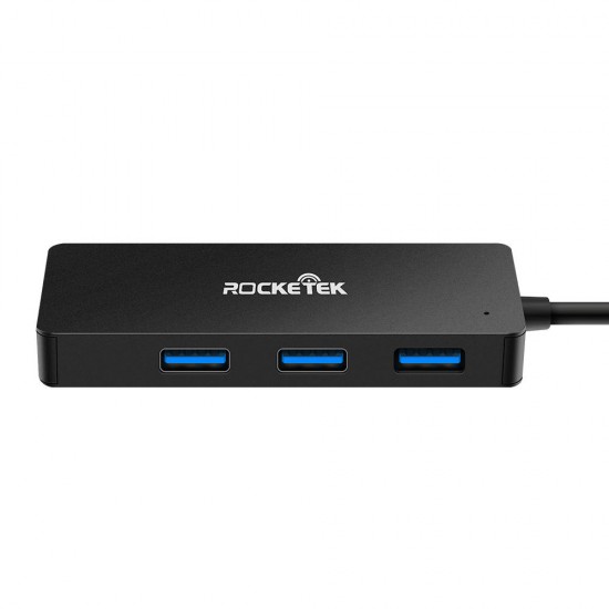 Multi Interface Hub HUB-U HUB-C HUB-UC USB 3.0 Type-C Hub 4 Ports Adapter Splitter Power Interface for iMac MacBook Air PC Computer Laptop Multi Interface Hub HUB-U HUB-C HUB-UC USB 3.0 Type-C Hub 4 Ports Adapter Splitter Power Interface for iMac MacBook Air PC Computer Laptop