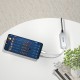 Type C Splitter 3 Port USB3.0 Hub RJ45 Gigabit Ethernet Adapter Converter Docking Station for Laptop Desktop PC UWH09