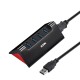SHU835 USB 3.0 to 4-Port USB 3.0 Hub with Micro USB Power Port SHU835 USB 3.0 to 4-Port USB 3.0 Hub with Micro USB Power Port
