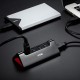 SHU835 USB 3.0 to 4-Port USB 3.0 Hub with Micro USB Power Port SHU835 USB 3.0 to 4-Port USB 3.0 Hub with Micro USB Power Port