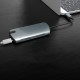 1907 Type-C to USB 3.0 Hub 7-Ports USB Hub 7-in-1 Docking Station Multi-functional TF SD Card Reader 1907 Type-C to USB 3.0 Hub 7-Ports USB Hub 7-in-1 Docking Station Multi-functional TF SD Card Reader