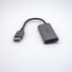 HDMI to type-C Converter Screen Projection Converter 4K 60Hz Adapter for Laptop PC Coputer TV CM323 HDMI to type-C Converter Screen Projection Converter 4K 60Hz Adapter for Laptop PC Coputer TV CM323