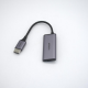 HDMI to type-C Converter Screen Projection Converter 4K 60Hz Adapter for Laptop PC Coputer TV CM323 HDMI to type-C Converter Screen Projection Converter 4K 60Hz Adapter for Laptop PC Coputer TV CM323