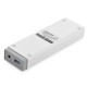 CR117 High Speed USB 3.0 10 Ports Hub With 12V 4A Power Adapter USB Splitter for Laptop PC CR117 High Speed USB 3.0 10 Ports Hub With 12V 4A Power Adapter USB Splitter for Laptop PC