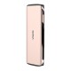 CB016A 7-in-1 USB-C Hub 3*USB3.0 Ports 5Gbps Docking Station HDMI-compatible Adapter TF/SD Card Reader PD Fast Charging RJ45 LAN Type-C Converter CB016A 7-in-1 USB-C Hub 3*USB3.0 Ports 5Gbps Docking Station HDMI-compatible Adapter TF/SD Card Reader PD Fast Charging RJ45 LAN Type-C Converter