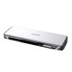 CB016A 7-in-1 USB-C Hub 3*USB3.0 Ports 5Gbps Docking Station HDMI-compatible Adapter TF/SD Card Reader PD Fast Charging RJ45 LAN Type-C Converter CB016A 7-in-1 USB-C Hub 3*USB3.0 Ports 5Gbps Docking Station HDMI-compatible Adapter TF/SD Card Reader PD Fast Charging RJ45 LAN Type-C Converter