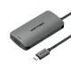 USB C to USB 3.0 HDMI With PD Charging Port Type C 3.1 to USB Hub Type-c Adapter USB C to USB 3.0 HDMI With PD Charging Port Type C 3.1 to USB Hub Type-c Adapter
