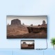 USB C to USB 3.0 HDMI With PD Charging Port Type C 3.1 to USB Hub Type-c Adapter USB C to USB 3.0 HDMI With PD Charging Port Type C 3.1 to USB Hub Type-c Adapter