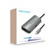 USB C to USB 3.0 HDMI With PD Charging Port Type C 3.1 to USB Hub Type-c Adapter USB C to USB 3.0 HDMI With PD Charging Port Type C 3.1 to USB Hub Type-c Adapter