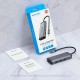 Type-C to HDMI USB3.0 PD Converter Type-C Adapter