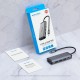 Type-C to HDMI USB3.0 PD Converter Type-C Adapter Type-C to HDMI USB3.0 PD Converter Type-C Adapter
