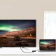 CB09A 3-in-1 USB-C Hub Type-C + USB3.0 Hub 4K HD PD 60W Quick Charge Docking Station CB09A 3-in-1 USB-C Hub Type-C + USB3.0 Hub 4K HD PD 60W Quick Charge Docking Station