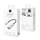 Alpha USB C to 4K HD HUB Adapter for Tablet Smartphone Laptop Alpha USB C to 4K HD HUB Adapter for Tablet Smartphone Laptop