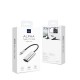 Alpha USB C to VGA HUB Adapter for Tablet Smartphone Laptop Alpha USB C to VGA HUB Adapter for Tablet Smartphone Laptop