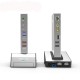 USB3.0 Universal Aluminum Coupling Docking Station HDD SSD Box Base Dual Video Monitor HDMI USB3.0 Universal Aluminum Coupling Docking Station HDD SSD Box Base Dual Video Monitor HDMI