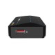 WL-UH3042P1 High Speed 4-Port USB3.0 Hub with One Quick Charging Port WL-UH3042P1 High Speed 4-Port USB3.0 Hub with One Quick Charging Port
