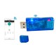 3.5-20V 5A 100W USB Controller Mobile APP Remote Control Remote Control USB Switch Smart Home USB Device Timing Cycle On / Off Controller USB Tester 3.5-20V 5A 100W USB Controller Mobile APP Remote Control Remote Control USB Switch Smart Home USB Device Timing Cycle On / Off Controller USB Tester